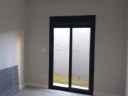 Casa de Condomínio para venda em Jardim Jockey Clube em...