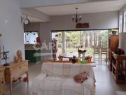 Casa de Condomínio para venda em Jardim Jockey Clube em...