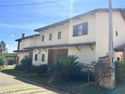 Casa para venda em Jardim Josane de 265.00m² com 3...