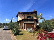 Casa de Condomínio para venda em Jardim Josane em...