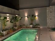 Casa de Condomínio para venda em Jardim Juliana em...