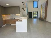 Casa de Condomínio para venda em Jardim Juliana em...