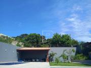 Casa de Condomínio para venda em Jardim Júlio em Barueri...