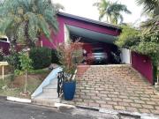 Casa de Condomínio para venda em Jardim Jurema de...