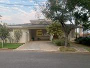 Casa de Condomínio para venda em Jardim Jurema em...