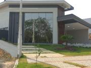 Casa de Condomínio para venda em Jardim Laguna em...