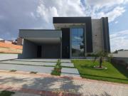 Casa de Condomínio para venda em Jardim Laguna de...