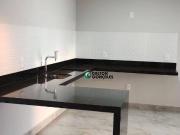 Casa de Condomínio para venda em Jardim Laguna em...