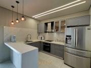 Casa de Condomínio para venda em Jardim Laguna em...