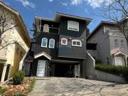 Casa de Condomínio para venda em Jardim Lambreta em...