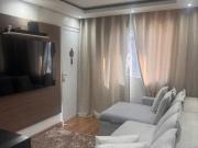 Casa de Condomínio para venda em Jardim Layr em Mogi Das...