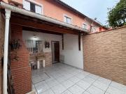 Casa de Condomínio para venda em Jardim Leonor de...