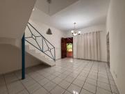 Casa de Condomínio para venda em Jardim Leonor em Cotia...