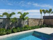 Casa de Condomínio para venda em Jardim Leonor em Cotia...