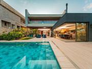 Casa de Condomínio para venda em Jardim Leonor em Cotia...