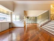 Casa de Condomínio para venda em Jardim Leonor em São...