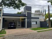 Casa de Condomínio para venda em Jardim Lorena em...