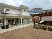 Casa de Condomínio para venda em Jardim Lorena em...