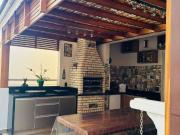 Casa de Condomínio para venda em Jardim Lorena em...