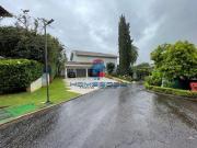 Casa de Condomínio para venda em Jardim Madalena em...