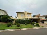 Casa de Condomínio para venda em Jardim Madalena de...