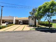 Casa de Condomínio para venda em Jardim Magnólias em...