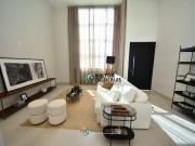 Casa de Condomínio para venda em Jardim Maison Du Parc...