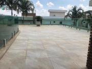 Casa de Condomínio para venda em Jardim Maison Du Parc...