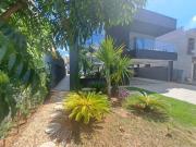 Casa de Condomínio para venda em Jardim Maison Du Parc...