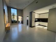 Casa de Condomínio para venda em Jardim Mantova em...