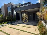 Casa de Condomínio para venda em Jardim Mantova em...