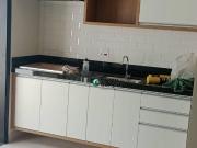 Casa de Condomínio para venda em Jardim Mantova em...