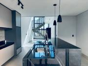 Casa de Condomínio para venda em Jardim Mantova em...