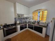 Casa de Condomínio para venda em Jardim Marajoara de...