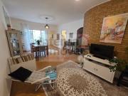 Casa de Condomínio para venda em Jardim Marajoara em...