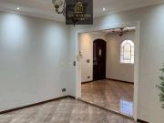 Casa de Condomínio para venda em Jardim Marajoara em...