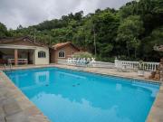 Casa de Condomínio para venda em Jardim Maria de...
