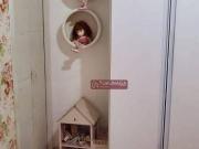 Casa de Condomínio para venda em Jardim Maria Dirce de...