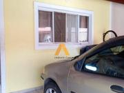 Casa de Condomínio para venda em Jardim Maria Elvira de...