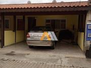 Casa de Condomínio para venda em Jardim Maria Elvira em...