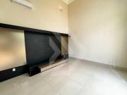 Casa de Condomínio para venda em Jardim Maria Izabel de...