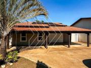Casa de Condomínio para venda em Jardim Maria Izabel em...