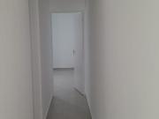 Casa de Condomínio para venda em Jardim Maria Lúcia em...