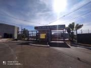Casa de Condomínio para venda em Jardim Maria Luiza Ii...