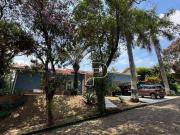 Casa de Condomínio para venda em Jardim Maria Tereza em...