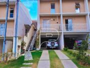 Casa de Condomínio para venda em Jardim Maria Tereza em...