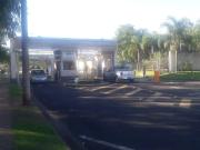 Casa de Condomínio para venda em Jardim Marialice em...