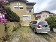 Casa de Condomínio para venda em Jardim Marilu em...