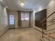 Casa de Condomínio para venda em Jardim Martins em...