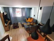 Casa de Condomínio para venda em Jardim Martins em...